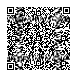 ПикПоинт Кизел Советская ул., д.13 контакты qr