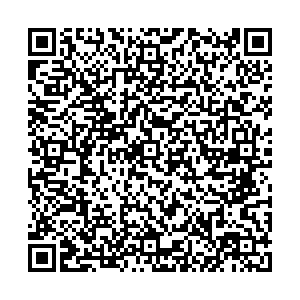 ПикПоинт Киров Пятницкая ул., д. 56 контакты qr