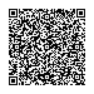 ПикПоинт Киров Ленина ул., д. 152 контакты qr