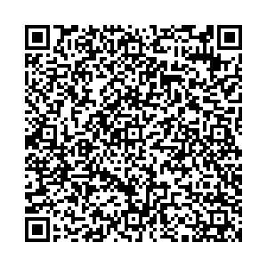 ПикПоинт Киселёвск Гормашевская ул., д. 1а контакты qr