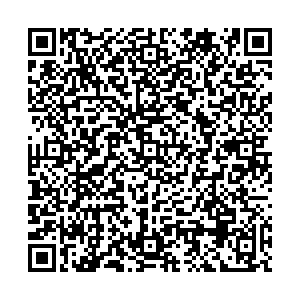 ПикПоинт Коломна Весенняя ул., д. 24 контакты qr