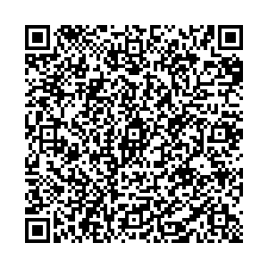 ПикПоинт Королев Пионерская ул., 1/4 контакты qr