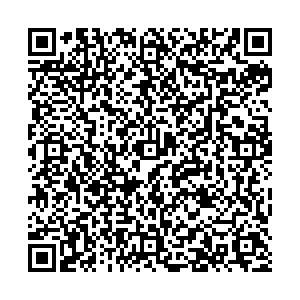 ПикПоинт Королев Октябрьская ул., д. 12/2 контакты qr