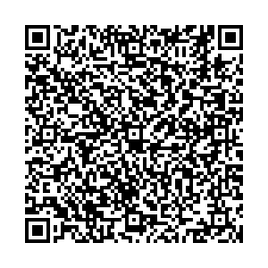 ПикПоинт Красноярск Полтавская ул., д. 38, стр. 1 контакты qr