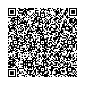 ПикПоинт Кунгур Красная ул., д. 15 контакты qr