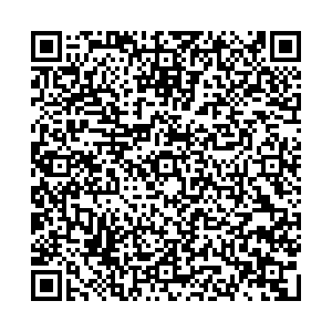 ПикПоинт Курчатов Мира ул., д.14 контакты qr