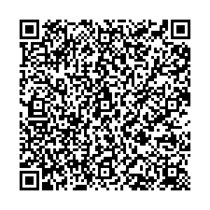 ПикПоинт Лабинск Красная ул., д. 20 контакты qr