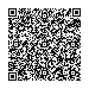 ПикПоинт Липецк Циолковского ул., д. 32/3 контакты qr