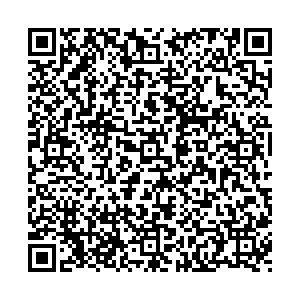 ПикПоинт Лысьва Победы ул., д. 40 контакты qr