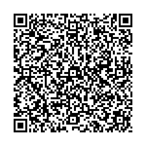 ПикПоинт Люберцы Юбилейная ул., д. 13 А контакты qr