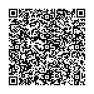 ПикПоинт Люберцы Южная ул., д. 8 контакты qr
