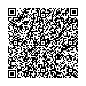 ПикПоинт Миасс Макеева пр-кт, д. 17 контакты qr