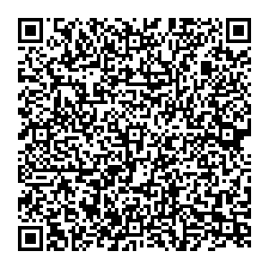 ПикПоинт Нижний Новгород Ванеева ул., д. 1 контакты qr