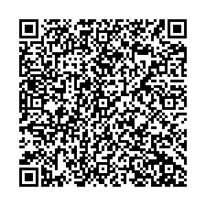 ПикПоинт Орёл Московское ш, д. 137 контакты qr