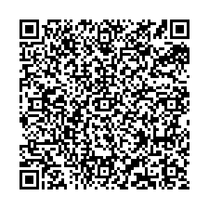 ПикПоинт Пенза Дзержинского ул., д. 29 контакты qr