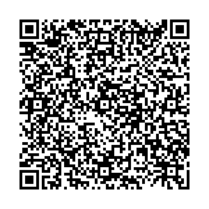 ПикПоинт Пермь Ленина ул., д.68 контакты qr