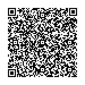 ПикПоинт Петергоф Петергофская ул., д. 6/1 контакты qr