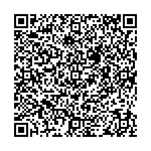 ПикПоинт Пушкин Церковная ул., д. 48 контакты qr