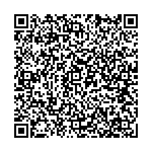 ПикПоинт Пушкино Чехова ул., д. 20 контакты qr