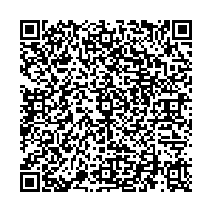 ПикПоинт Пушкино Лесная ул., д. 5 контакты qr