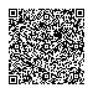 ПикПоинт Реутов Юбилейный (пр-кт), д. 29 контакты qr