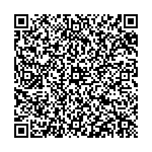 ПикПоинт Рязань Яблочкова пр., д.6 контакты qr