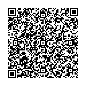 ПикПоинт Салават Ленина ул., д. 3 контакты qr