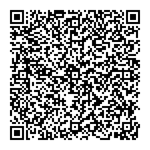 ПикПоинт Слaвянск-нa-Кубaни Красная ул., д. 35 контакты qr