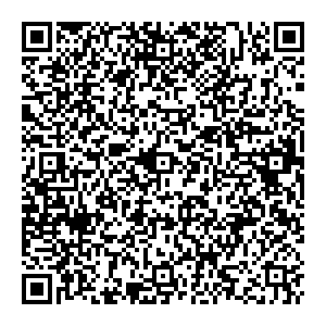 ПикПоинт Сургут Республики ул., д. 4 контакты qr