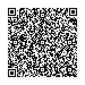 ПикПоинт Томск Киевская ул., д. 78 контакты qr