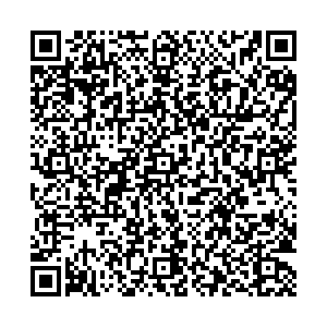 ПикПоинт Тула Михеева ул., д. 8 контакты qr