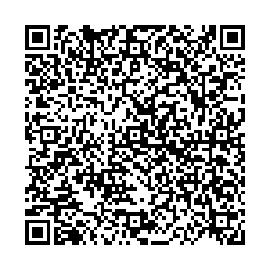 ПикПоинт Ульяновск Бебеля ул., д. 4 контакты qr