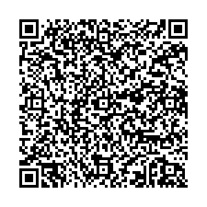 ПикПоинт Уфа Первомайская ул., д. 29 контакты qr