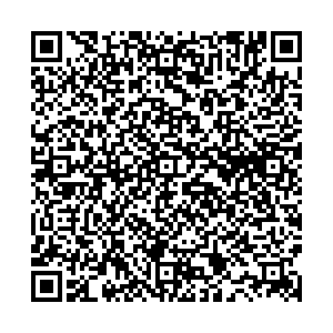 ПикПоинт Ухта Мира ул., д. 16 контакты qr