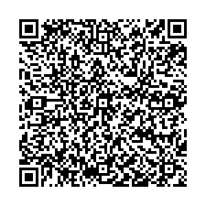 ПикПоинт Хaбaрoвск Ленинградская ул., д. 34 контакты qr