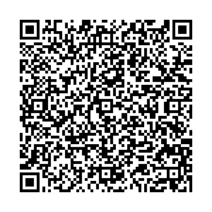 ПикПоинт Хaбaрoвск Серышева ул., д. 88 контакты qr
