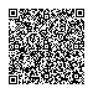 ПикПоинт Чусовой Мира ул., д. 11 контакты qr