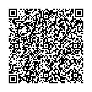 ПикПоинт Шатура пр. Ильича, д.12 контакты qr