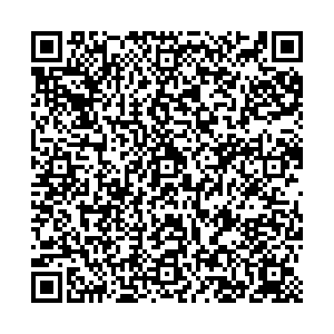 ПикПоинт Шахты Карла Маркса пр-т, д. 81 контакты qr