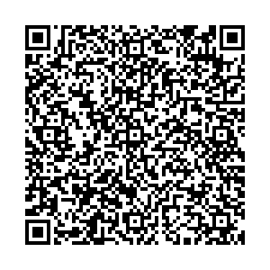 ПикПоинт Шелехов Култукский тракт ул., д. 14а контакты qr