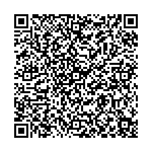 ПикПоинт Электросталь Ленина пр-кт, д. 33/15 контакты qr