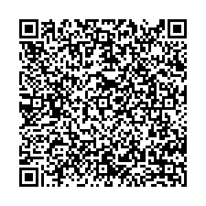 ПикПоинт Энгельс пр-кт Строителей, д. 12 контакты qr