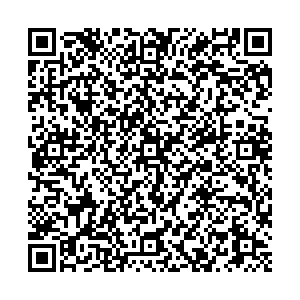 ПикПоинт Ярославль Толбухина пр-кт, д. 40 контакты qr