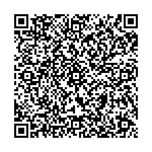 ПикПоинт Ярославль Советская ул., д. 23, к. 16 контакты qr