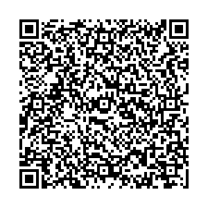 ПикПоинт Ярославль Ленина пр-кт., д. 15 контакты qr