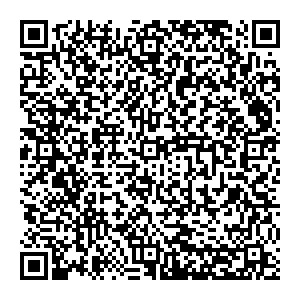 ПИК-Комфорт Москва Совхозная, 8 контакты qr