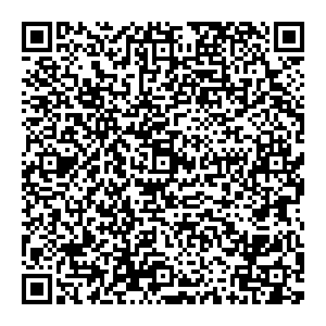 ПИК-Комфорт Москва Борисовка, 4 контакты qr