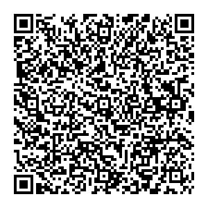 ПИК-Комфорт Москва Горшина, 1 контакты qr