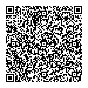 ПИК-Комфорт Москва Мироновская, 46 контакты qr