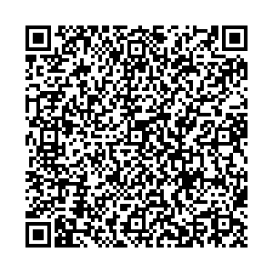 Пикассо Одинцово Можайское шоссе, д. 58А контакты qr